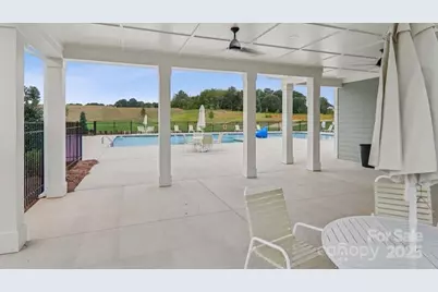 3188 Ora Smith Road, Lincolnton, NC 28092 - Photo 22