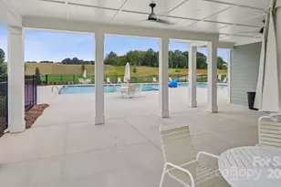 3188 Ora Smith Rd, Lincolnton, NC 28092 - Photo 22