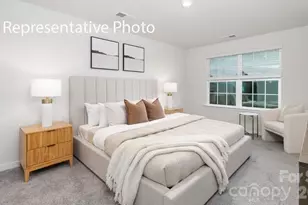 3188 Ora Smith Rd, Lincolnton, NC 28092 - Photo 12