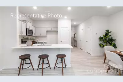 3188 Ora Smith Road, Lincolnton, NC 28092 - Photo 6