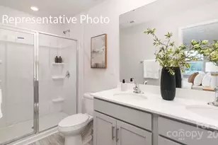 3188 Ora Smith Rd, Lincolnton, NC 28092 - Photo 16