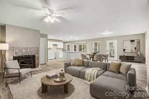 5509 Morgan Mill Rd, Monroe, NC 28110 - Photo 4