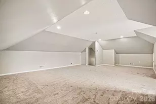 5509 Morgan Mill Rd, Monroe, NC 28110 - Photo 28