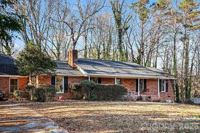 5509 Morgan Mill Road, Monroe, NC 28110 - Photo 2