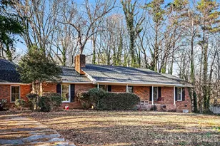 5509 Morgan Mill Rd, Monroe, NC 28110 - Photo 2