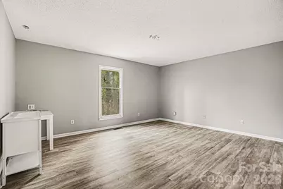 5509 Morgan Mill Road, Monroe, NC 28110 - Photo 14