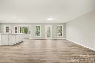 5509 Morgan Mill Rd, Monroe, NC 28110 - Photo 6