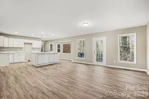 5509 Morgan Mill Rd, Monroe, NC 28110 - Photo 8