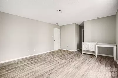 5509 Morgan Mill Road, Monroe, NC 28110 - Photo 16