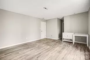 5509 Morgan Mill Rd, Monroe, NC 28110 - Photo 16