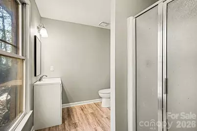 5509 Morgan Mill Road, Monroe, NC 28110 - Photo 18