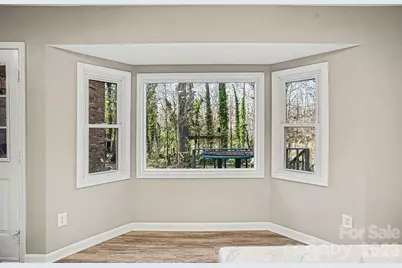 5509 Morgan Mill Road, Monroe, NC 28110 - Photo 12