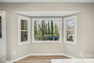 5509 Morgan Mill Rd, Monroe, NC 28110 - Photo 12