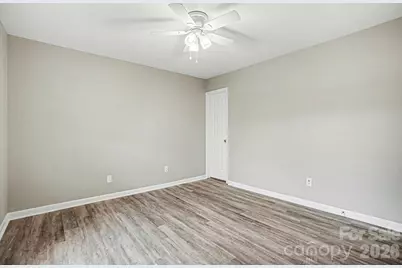 5509 Morgan Mill Road, Monroe, NC 28110 - Photo 20