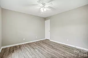 5509 Morgan Mill Rd, Monroe, NC 28110 - Photo 20