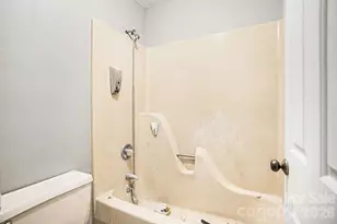 5509 Morgan Mill Rd, Monroe, NC 28110 - Photo 30