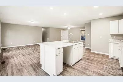 5509 Morgan Mill Road, Monroe, NC 28110 - Photo 10