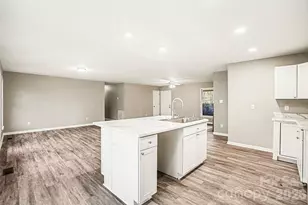 5509 Morgan Mill Rd, Monroe, NC 28110 - Photo 10