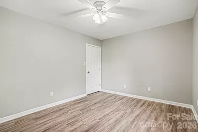 5509 Morgan Mill Road, Monroe, NC 28110 - Photo 26