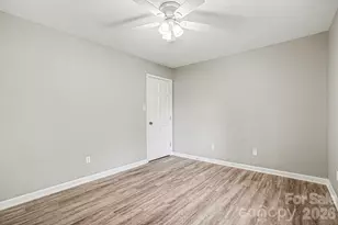 5509 Morgan Mill Rd, Monroe, NC 28110 - Photo 26