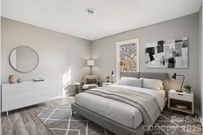 5509 Morgan Mill Road, Monroe, NC 28110 - Photo 22