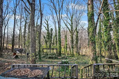 5509 Morgan Mill Road, Monroe, NC 28110 - Photo 32