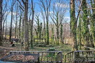 5509 Morgan Mill Rd, Monroe, NC 28110 - Photo 32