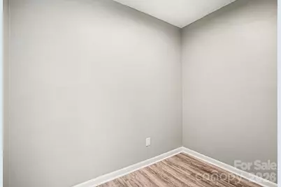 5509 Morgan Mill Road, Monroe, NC 28110 - Photo 24