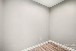 5509 Morgan Mill Rd, Monroe, NC 28110 - Photo 24