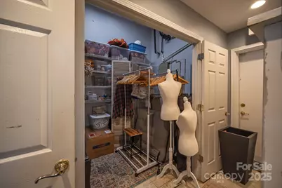 12 E Main Street E, Brevard, NC 28712 - Photo 10