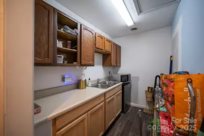 12 E Main Street E, Brevard, NC 28712 - Photo 8