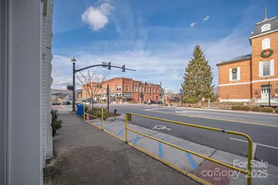 12 E Main Street E, Brevard, NC 28712 - Photo 18