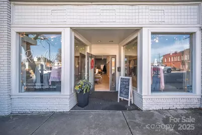 12 E Main Street E, Brevard, NC 28712 - Photo 2