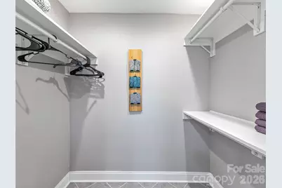 3869 Crab Creek Road, Penrose, NC 28739 - Photo 14