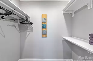 3869 Crab Creek Rd, Penrose, NC 28739 - Photo 14