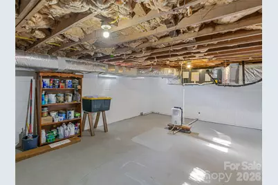 3869 Crab Creek Road, Penrose, NC 28739 - Photo 18