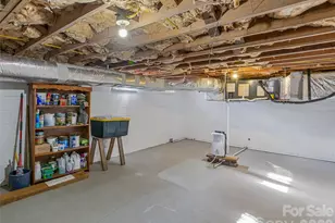 3869 Crab Creek Rd, Penrose, NC 28739 - Photo 18