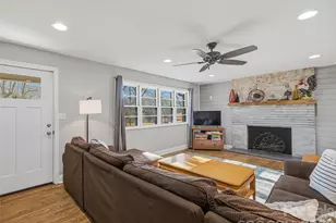 3869 Crab Creek Rd, Penrose, NC 28739 - Photo 4