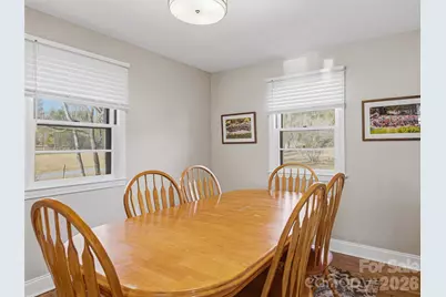 3869 Crab Creek Road, Penrose, NC 28739 - Photo 10