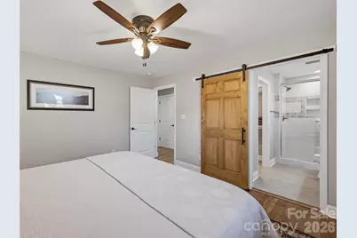 3869 Crab Creek Road, Penrose, NC 28739 - Photo 12