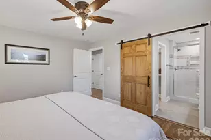 3869 Crab Creek Rd, Penrose, NC 28739 - Photo 12