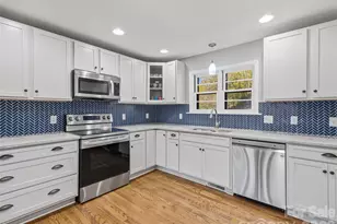 3869 Crab Creek Rd, Penrose, NC 28739 - Photo 8