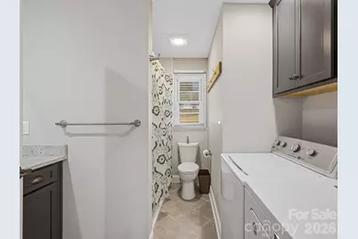 3869 Crab Creek Road, Penrose, NC 28739 - Photo 16