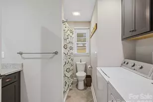 3869 Crab Creek Rd, Penrose, NC 28739 - Photo 16