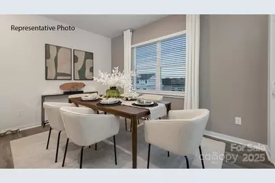 4104 Summey Trail, Lincolnton, NC 28092 - Photo 4