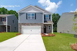 4104 Summey Trail, Lincolnton, NC 28092 - Photo 1