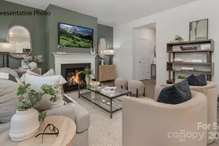 4104 Summey Trail, Lincolnton, NC 28092 - Photo 6