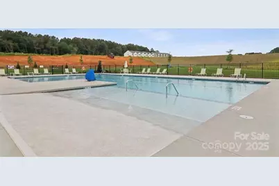 4104 Summey Trail, Lincolnton, NC 28092 - Photo 26