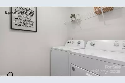 4104 Summey Trail, Lincolnton, NC 28092 - Photo 22