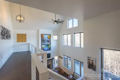 346 Birdymay Drive, Tuckasegee, NC 28783 - Photo 26